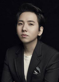 임형주.스포츠동아 자료 사진.