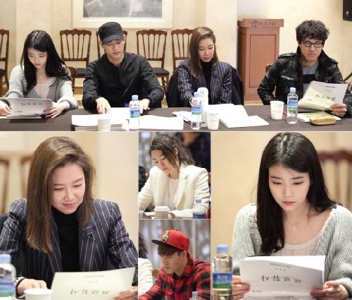 프로듀사 차태현. 사진 = KBS 제공