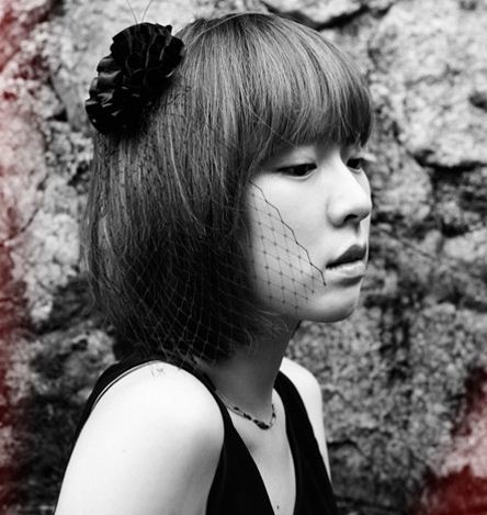 사진=요조 공식사이트