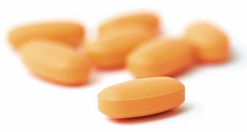 면역 항암제 등장. 사진=동아DB