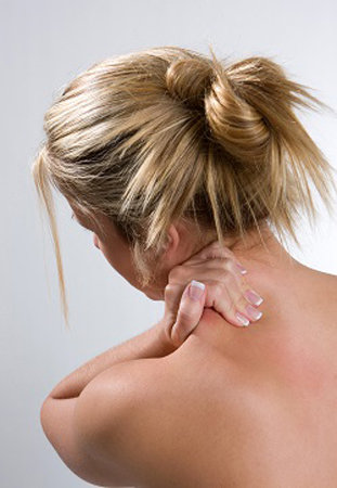 오십견 환자 증가. 사진=동아DB