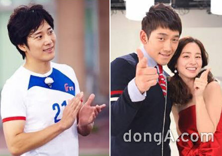 kbs, 쿠팡(동아db)