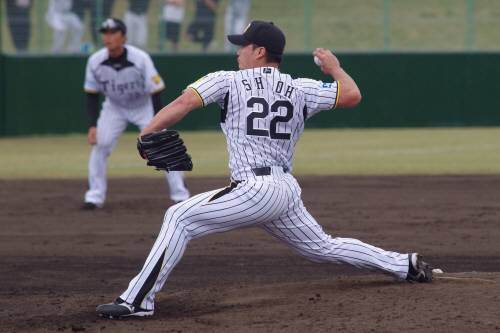 사진=동아일보 DB