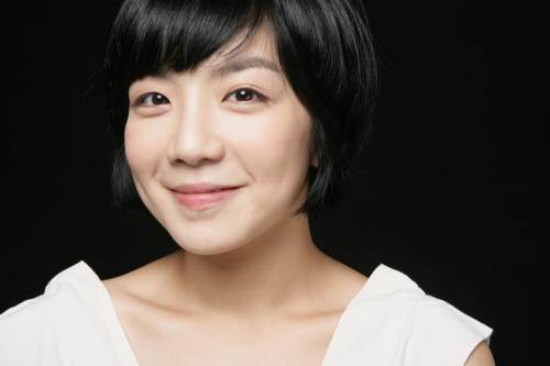 에이미 출국명령. 사진 = 동아DB