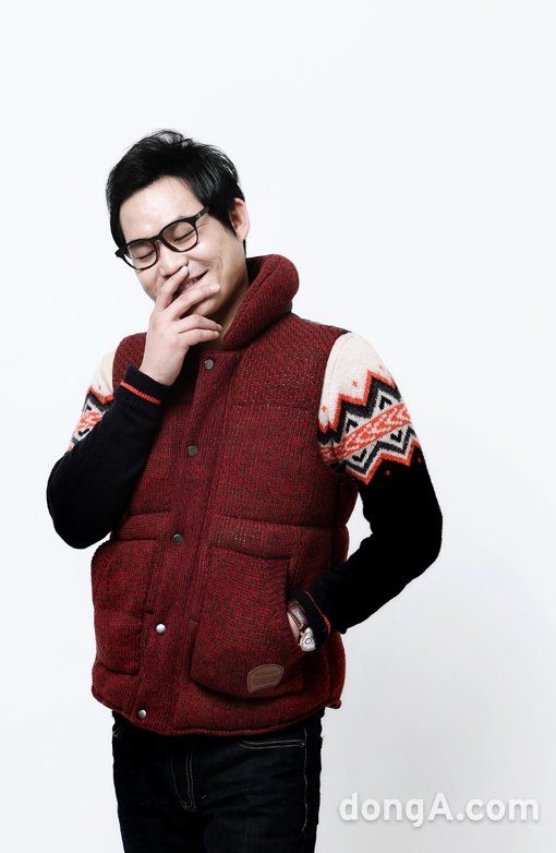 사진=김성균/동아닷컴DB