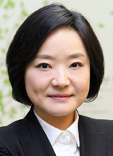 김규정·NH투자증권 연구위원