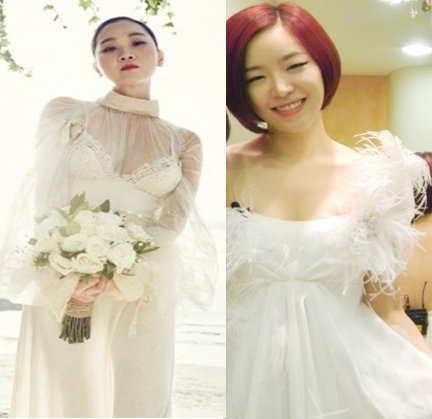 얼루어코리아, mbc