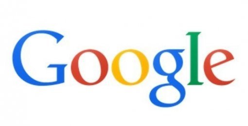‘8억원에 구글 인수 거절’