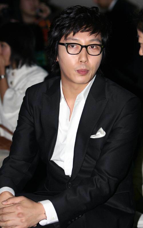 탁재훈 합의 이혼. 사진 = 동아DB