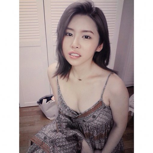 작곡가 수란. 사진=수란 SNS