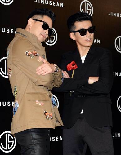 장한나. 사진 = 동아DB