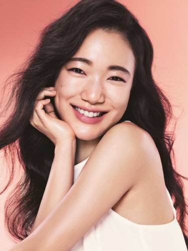 사진 = 아벤느 화보