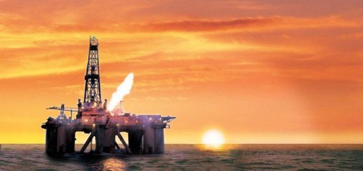 국제유가 혼조 마감. 사진=동아일보DB