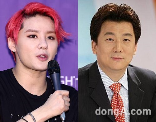 사진=박상도 김준수