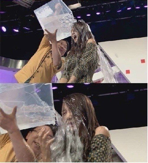 ‘롤챔스 권이슬’