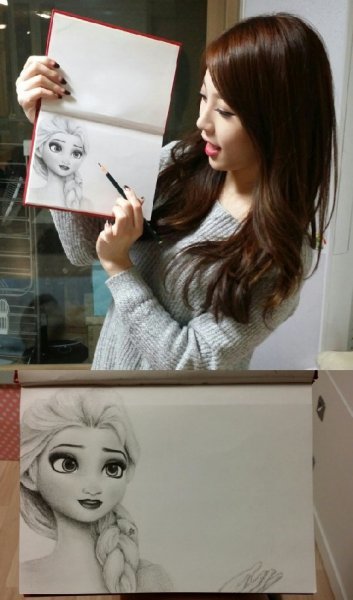 사진=MBC '나 혼자 산다' 캡처