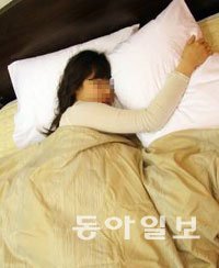 (낮잠 심장병 예방)