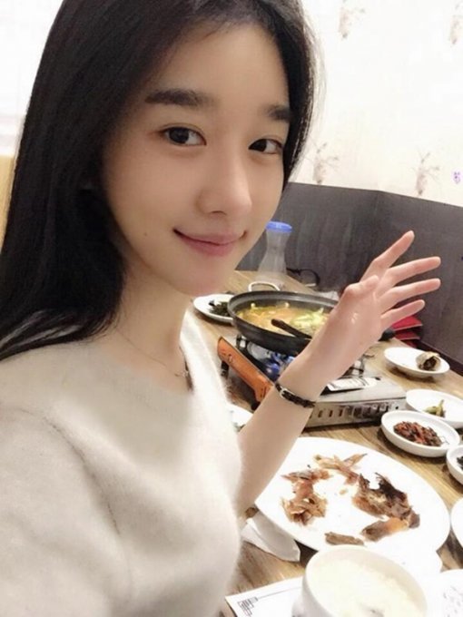 런닝맨 서예지. 사진=SBS ‘일요일이 좋다-런닝맨’ 방송화면 캡쳐