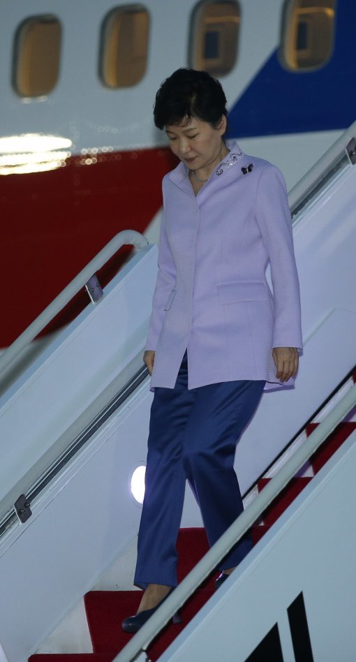 사진=동아일보 DB