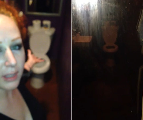 사진=유튜브 영상 캡처