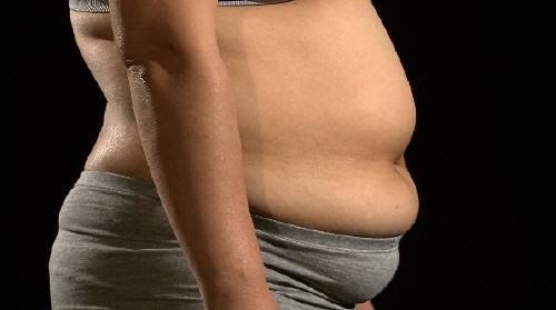 체지방 빨리 없애는 법. 사진=동아DB