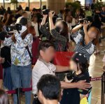 엑소 매니저 폭행 논란. 사진=동아일보 DB