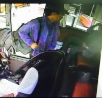 무기수 홍승만 시신 발견