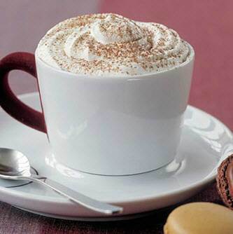 사진 = 동아일보 DB