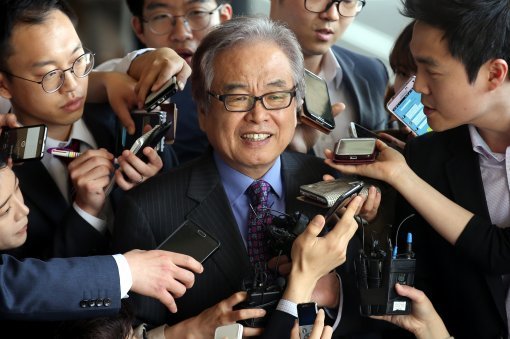 사진 = 동아일보 DB