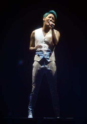 사진 = 동아일보 DB