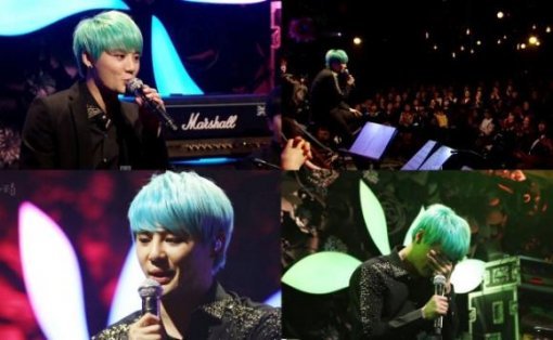 사진 = EBS 스페이스 공감