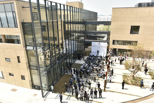 명필름 영화학교