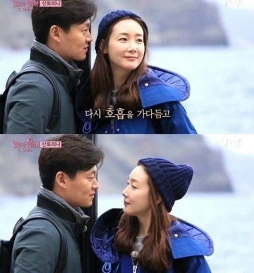 사진=tvN '꽃보다 할배' 캡처