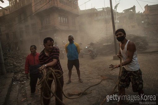 외국구조팀 나가도 된다 외국구조팀 나가도 된다 외국구조팀 나가도 된다