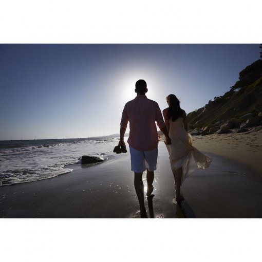 박준형. 사진 = 박준형 인스타그램