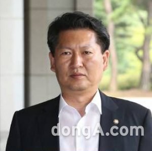 사진제공=새정치민주연합 정청래 최고위원, 동아db