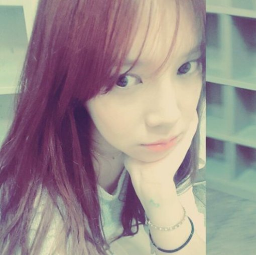 ‘황금락카 두통썼네, 배다해’