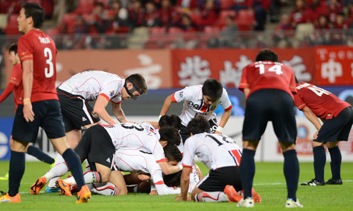 사진｜공동취재단