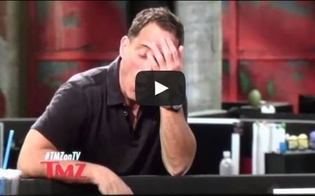 EXID 인종차별 논란. 사진 = 유튜브 영상캡쳐