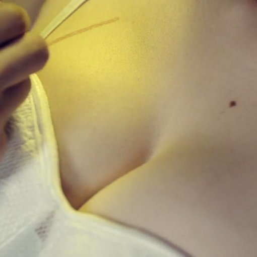 장현승 니가 처음이야. 사진=장현승 ‘니가 처음이야’ 뮤직비디오 캡처