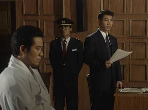 사진=SBS 드라마 모래시계