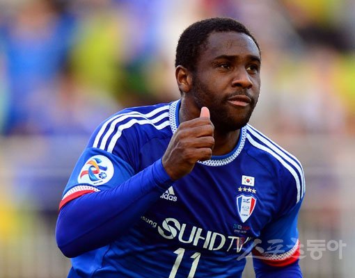 레오. 스포츠동아DB