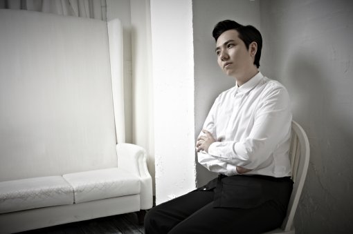 임형주. 사진제공｜샐리가든