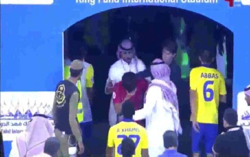 남태희, 사진=유투브 영상 캡처