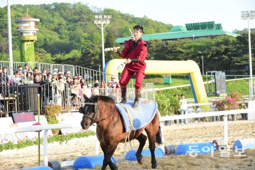 사진 김종석 기자 kjs0123@donga.com