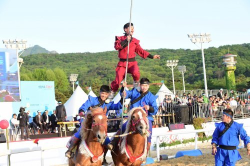 사진 김종석 기자 kjs0123@donga.com