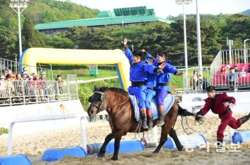 사진 김종석 기자 kjs0123@donga.com