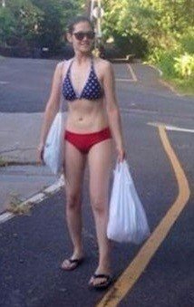 봉태규 하시시박. 사진 = 하시시박 인스타그램