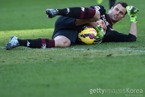 게티이미지코리아.