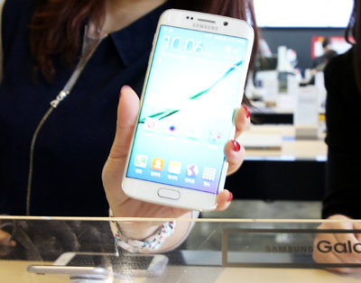 데이터 선택 요금제. 사진=동아일보DB